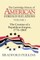 The Cambridge History of American Foreign Relations: Volume 1, the Creation of a Republican Empire, 1776-1865