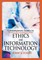Contemporary Issues in Ethics and Information Technology