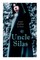 Uncle Silas