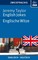 English Jokes, Englische Witze