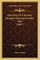Narrative Of A Journey Through Abyssinia In 1862-1863 (1867)