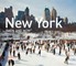 New York Then and Now(r)