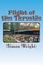 Flight of the Throstle