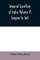 Imperial gazetteer of India (Volume V) Ganjam To Indi.