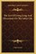 The Art Of Living Long And Discourses On The Sober Life