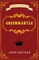 Greenmantle