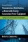 Transmission, Distribution, and Renewable Energy Generation Power Equipment