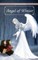 Angel of Winter