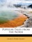 Popular Tales from the Norse