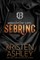 Sebring