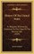 History of the United States