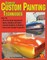 Advanced Custom Painting Techniques
