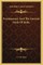 Freemasonry And The Ancient Gods Of India