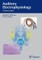 Auditory Electrophysiology