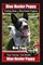 Blue Heeler Puppy Training Book for Blue Heeler Puppies by Boneup Dog Training