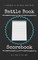 Battle Book Scorebook