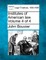 Institutes of American law. Volume 4 of 4