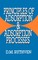 Principles of Adsorption and Adsorption Processes