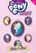 Little Fillies #2