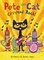 Pete the Cat: Crayons Rock!