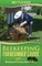 Beekeeping for Beginner's Guide