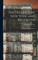 The DeLongs of New York and Brooklyn