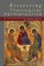 Recovering Theological Hermeneutics