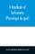 A handbook of gastronomy (Physiologie du gou&#770;t)