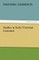 Studies in Early Victorian Literature