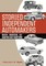 Storied Independent Automakers