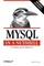 MySQL in a Nutshell