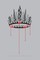 Glass Sword Collector's Edition