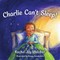 Charlie Can't Sleep!