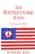The Rattlesnake Room
