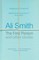 The First Person and Other Stories