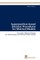 Superposition-based Decision Procedures for Minimal Models