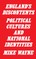 England's Discontents