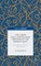 The Arab Gulf States and Reform in the Middle East