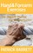 Hand And Forearm Exercises