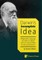Darwin's Incomplete Idea