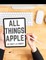 All Things Apple