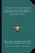 A Treatise On The Law And Practice As To Receivers Appointed By The Court Of Chancery (1877)