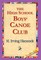 The High School Boys' Canoe Club