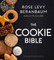 The Cookie Bible