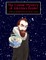The Cosmic Mystery of Johannes Kepler