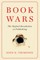 Book Wars