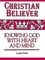 Christian Believer Leader Guide