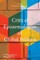 Critical Epistemologies of Global Politics