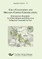 Coca Cultivation and Organic Coffee Certification:
