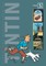 The Adventures of Tintin: Volume 5
